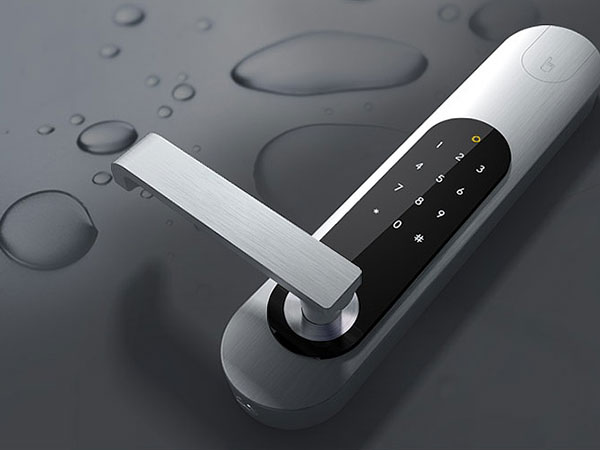 邢台市24小时上门开锁公司