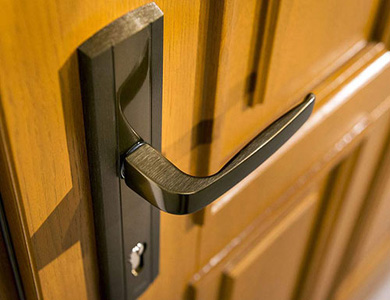 邢台市24小时上门开锁公司